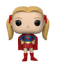 Pop Friends Phoebe Buffay Vinyl Figure #705