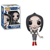 Pop Coraline Other Mother Vinyl Figure