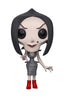 Pop Coraline Other Mother Vinyl Figure