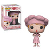 Pop I Love Lucy Lucy Factory Vinyl Figure