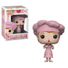 Pop I Love Lucy Lucy Factory Vinyl Figure