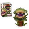 Pop Little Shop of Horrors Audrey II Vinyl Figure