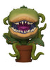 Pop Little Shop of Horrors Audrey II Vinyl Figure