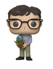 Pop Little Shop of Horrors Seymour Kerelborn Vinyl Figure