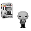 Pop Director Alfred Hitchcock Vinyl Figure