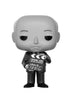 Pop Director Alfred Hitchcock Vinyl Figure