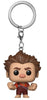 Pocket Pop Wreck It Ralph 2 Ralph Vinyl Key Chain