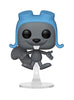 Pop Rocky & Bullwrinkle Rocky Vinyl Figure
