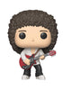 Pop Queen Brian May Vinyl Figure #93