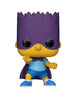 Pop Simpsons Bartman Vinyl Figure #503