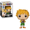 Pop Tokyo Ghoul Hide Vinyl Figure