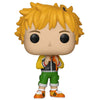 Pop Tokyo Ghoul Hide Vinyl Figure