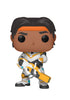 Pop Voltron Legendary Defender Hunk Vinyl Figure