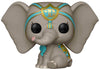 Pop Dumbo Dreamland Dumbo Vinyl Figure