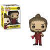 Pop Post Malone Post Malone Vinyl Figure #111