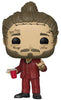 Pop Post Malone Post Malone Vinyl Figure #111