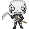 Pop Fortnite Skull Trooper Vinyl Figure