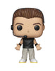 Pop NSYNC JC Chasez Vinyl Figure
