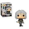 Pop Cowboy Bebop Vicious Vinyl Figure #469