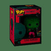 Pop Fortnite Love Ranger Vinyl Figure #432