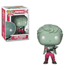 Pop Fortnite Love Ranger Vinyl Figure #432