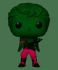 Pop Fortnite Love Ranger Vinyl Figure #432