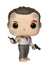 Pop Die Hard John McClane Vinyl Figure