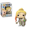 Pop Summoners War Jeanne Vinyl Figure