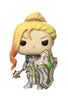 Pop Summoners War Jeanne Vinyl Figure