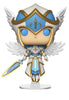 Pop Summoners War Camilla Vinyl Figure