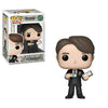 Pop Trading Places Louis Winthorpe III Vinyl Figure
