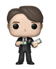 Pop Trading Places Louis Winthorpe III Vinyl Figure