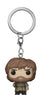 Pocket Pop Game of Thrones Tyrion Lannister Vinyl Key Chain