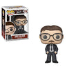 Pop Director Vince Gilligan Vinyl Figure #736