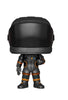 Pop Fortnite Dark Voyager Vinyl Figure #442