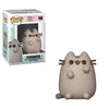 Pop Pusheen Pusheen Vinyl Figure #16