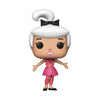 Pop Jetson Judy Jetson Vinyl Figure