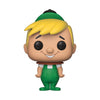 Pop Jetsons Elroy Jetson Vinyl Figure