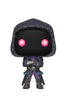 Pop Fortnite Raven Vinyl Figure #459