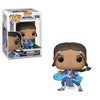 Pop Avatar the Last Airbender Katara Vinyl Figure #535