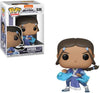 Pop Avatar the Last Airbender Katara Vinyl Figure #535