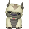 Pop Avatar the Last Airbender Appa Vinyl Figure #540