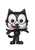 Pop Felix the Cat Felix Felix the Cat Felix Vinyl Figure #526