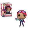 Pop Fortnite Brite Bomber Vinyl Figure