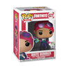 Pop Fortnite Brite Bomber Vinyl Figure