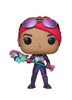 Pop Fortnite Brite Bomber Vinyl Figure