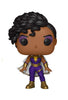 Pop Shazam Darla Vinyl Figure