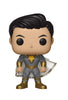 Pop Shazam Eugene Vinyl Figure