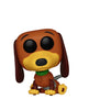 Pop Toy Story Slinky Dog Vinyl Figure #516