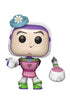 Pop Toy Story Mrs. Nesbit Vinyl Figure